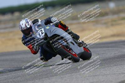 media/May-03-2025-CRA (Sat) [[22b18d099a]]/Qualifying/Qualifying 4/